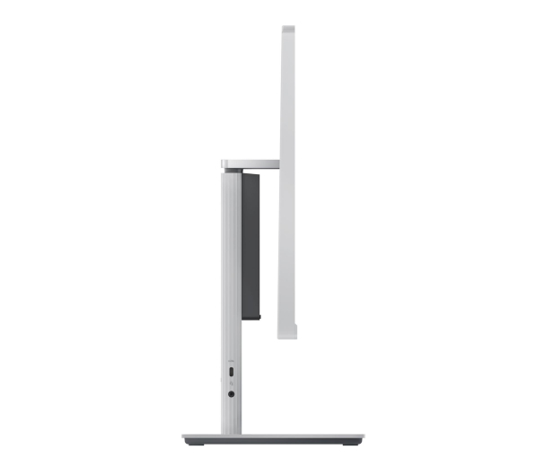 LENOVO AIO 3-24 i5-13420H/16GB/512/Win11 Touch F0HN00SLPB - 1470947 - zdjęcie 7